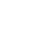 Vivavin